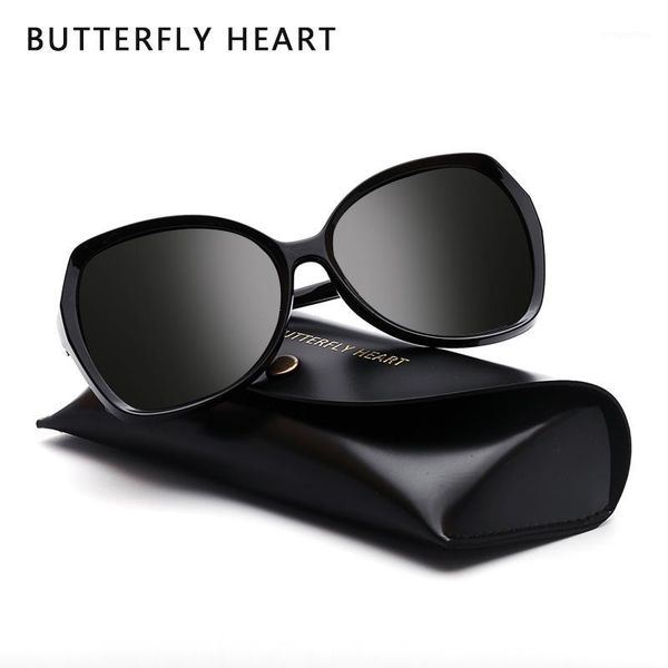 

round lense clear frame sunglasses gregory peck brand designer men women sunglass retro gafas oculos 2020 new fashion1, White;black