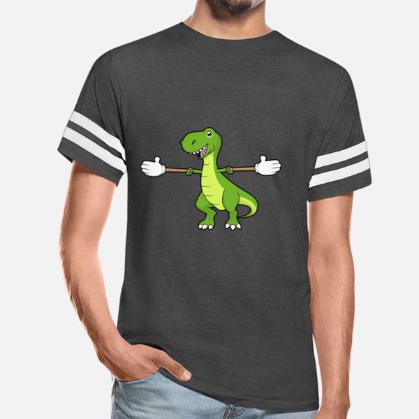 

dinosaur dino t-rex funny sweet gift t shirt classic horror trendy tracksuit hoodie sweatshirt