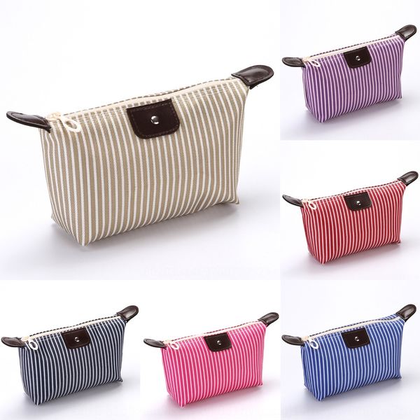 

rss9 women retro purses leather light square min coin brief mix color, Silver