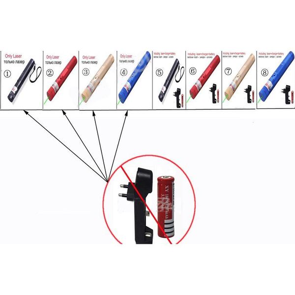 

10000m 532 nm green laser pointer 303 powerful device laser sight light verde lazer pen head burning with charger + qylhvv