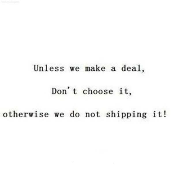 

glove protective nitrile latex 100pcs/lot rubber disposable gloves pvc safet 97xx1