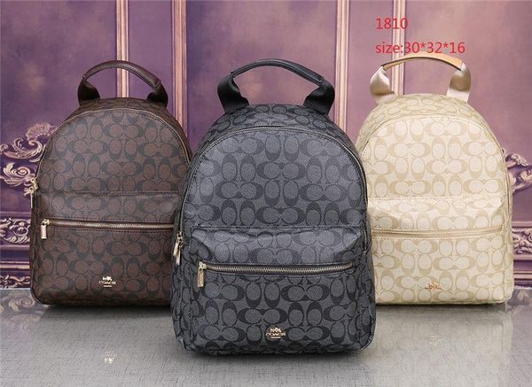 

2020 styles handbag fashion leather handbags women tote shoulder bags lady handbags bags purse #mc3130