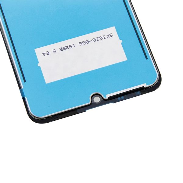 

lcd screen and digitizer full assembly for lg k50 k12 max lmx520bmw lmx520dmw