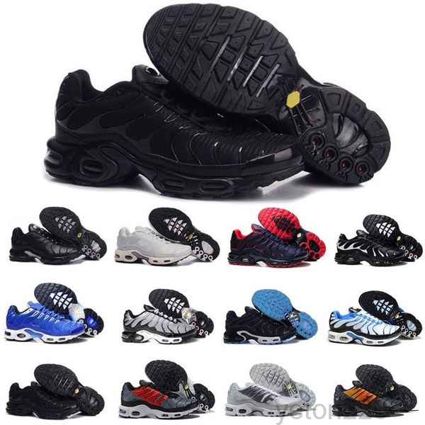 

casual shoes for men lightweight breathable blue m821 white black athletic outdoor sneakers tn sports shoes eur 40-45 xk5k