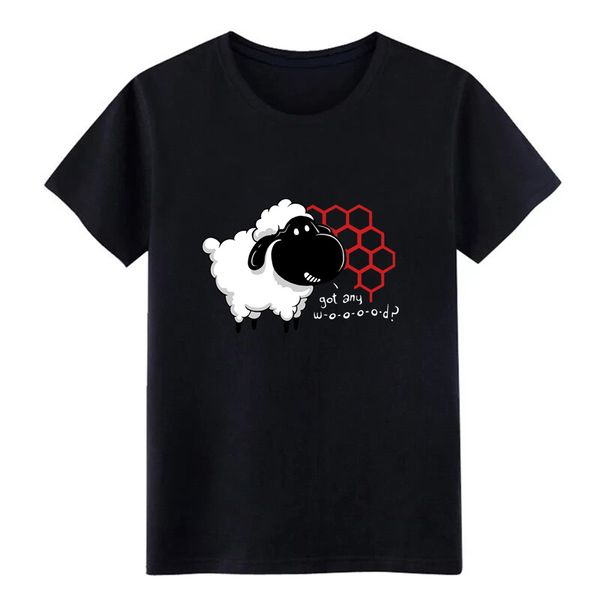 

catan you give me wood mens moisture wicking performance create family gift comfortable summer shirt hoodie designers t shirts sweatshirt