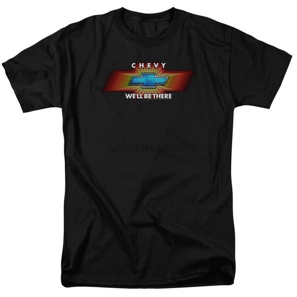 

chevrolet chevy хорошо быть там tv spot лицензионной взрослых t-shirt всех размеров спорта толстовка с капюшоном толстовка