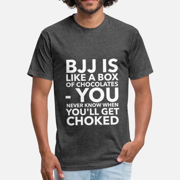 

brazilian jiu jitsu gift bjj martial arts, t shirt fit digital printing sportswear tracksuit hoodie sweatshirt