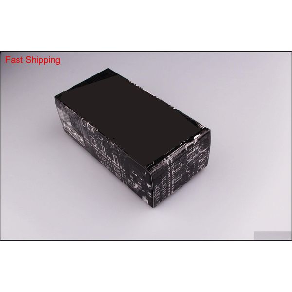 

sports sunglasses box, 6pcs package glasses box, , 2017 high-quality sunglasses box whole qylesc beauty888