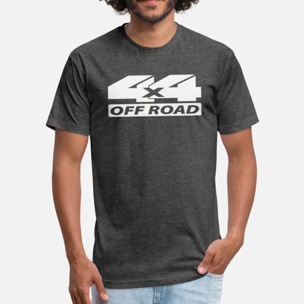 

4x4 off road t shirt humor retro vintage tracksuit hoodie sweatshirt