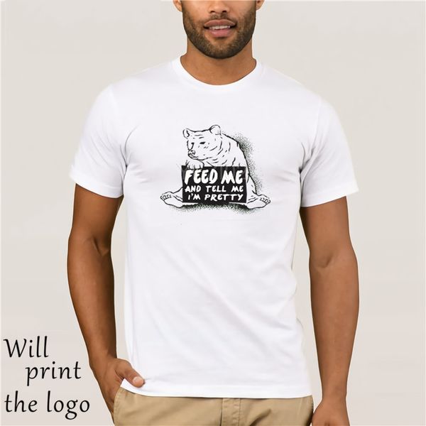 

feed me hoodie designers t shirts sweatshirt