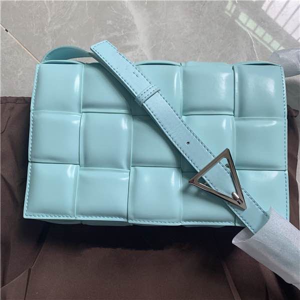 

womens purses and handbags fashion new leather ladies camera bag trend joker casual messenger bag color matching broadband small square bags