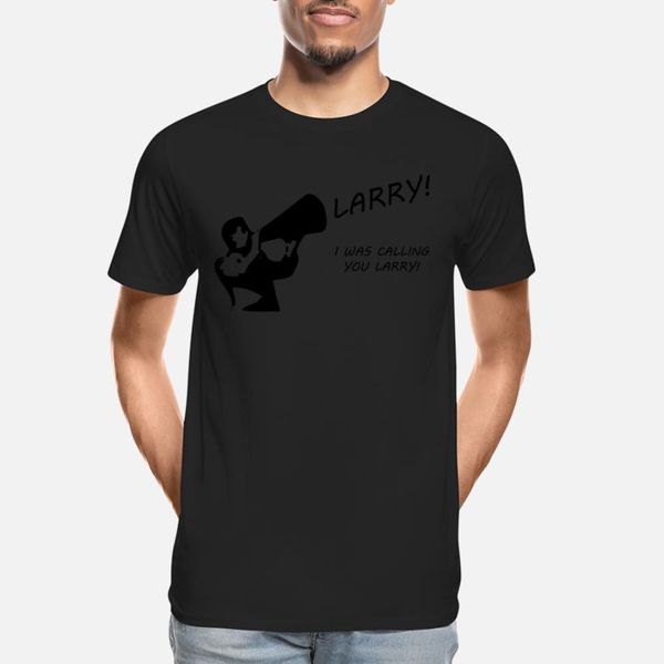 

larry2 t shirt humor oversized white tracksuit hoodie sweatshirt