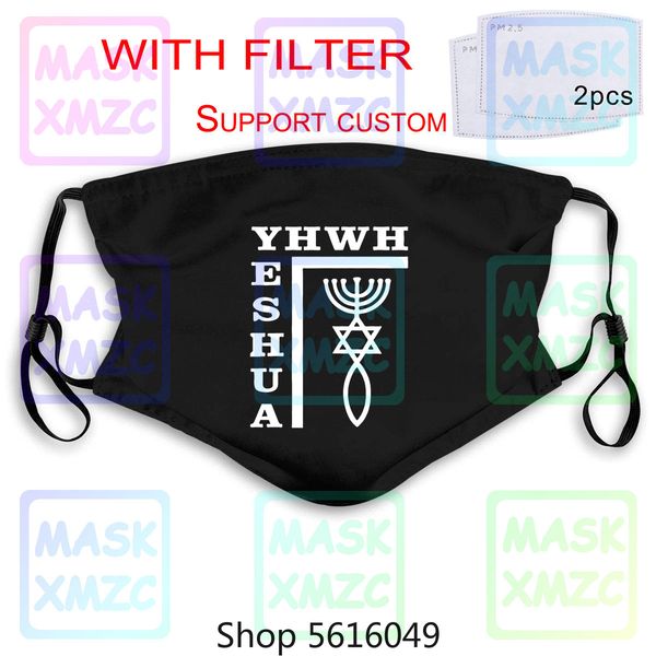 

philadelphia weather forecase its always sunny in philadelphia mask t mask slogans customized mask for mens sport hooded sweatshirt hoodie