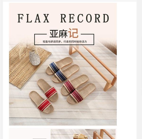 

c3 2022 women's boots men's ladies casual shoes sneakers designer basketball shoes