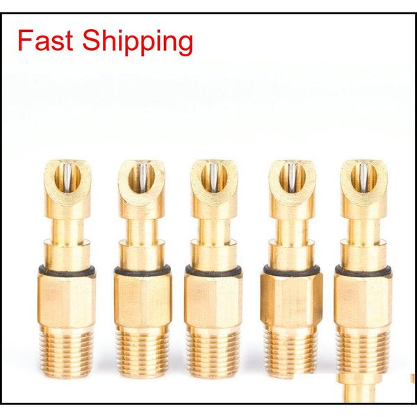 

nipple drinkers for small animal water rat mice mouse rodent parrot ermine mink ferret rabbit drinker/water n7cwk