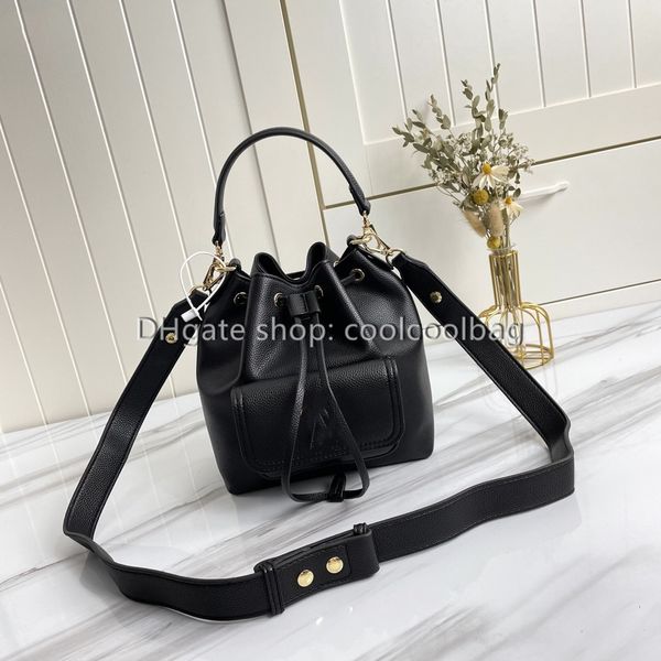 

purses handbags women tote bag microfiber leather material elling ladies shoulder bags serial code withe box scarf m57689