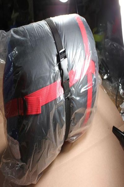 

luggage package pack band strap baggage backpack mountaineer bind belt camp hike outdoor mountain climb travel suitcase bag tent wmtmyd