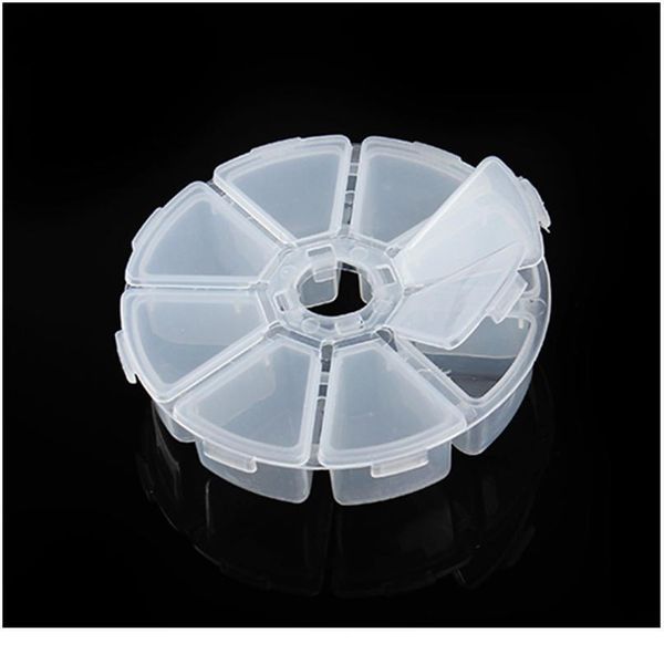 

plastic jewelry boxes plastic tool box adjustable craft organizer storage beads bracelet jewelry boxes packaging w qylpqy