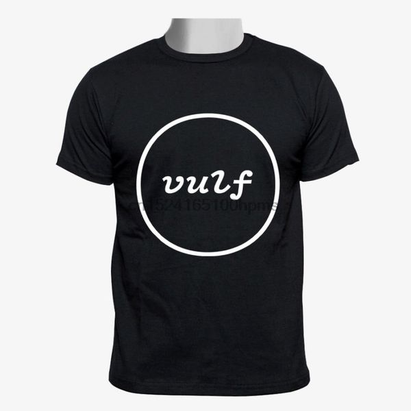 

vulfpeck vulf custom men size s 2xl hoodie designers t shirts sweatshirt