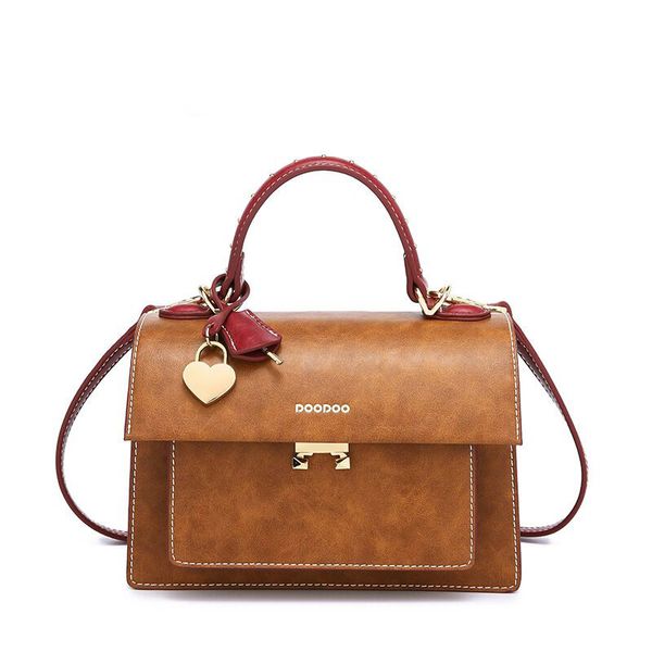 

hbp women korean fashion joker organ package handbags purse single shoulder crossbody bag d8726