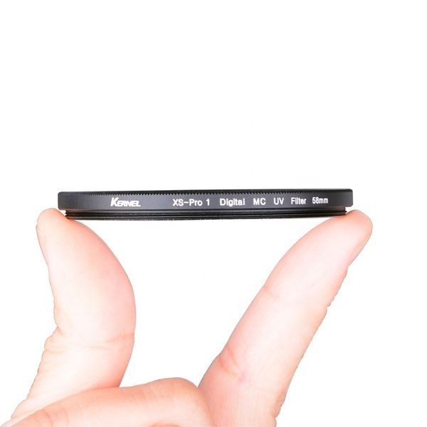 

72mm multi-coated protective for digital mc uv camera filter 37mm-95mm
