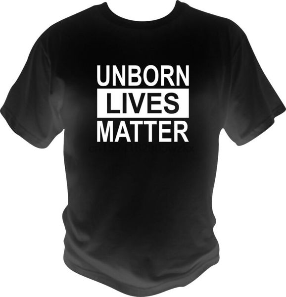 

unborn lives matter sport hooded sweatshirt hoodie