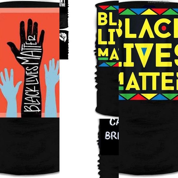 

breathewindproof warmer i cycling winter mask full cant face balaclavas windproof bi 0kvo