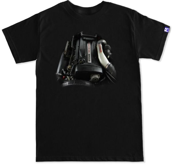 

fashion men floki eyes casual fit various colours and s vikings norse medieval summer hoodie designers t shirts sweatshirt