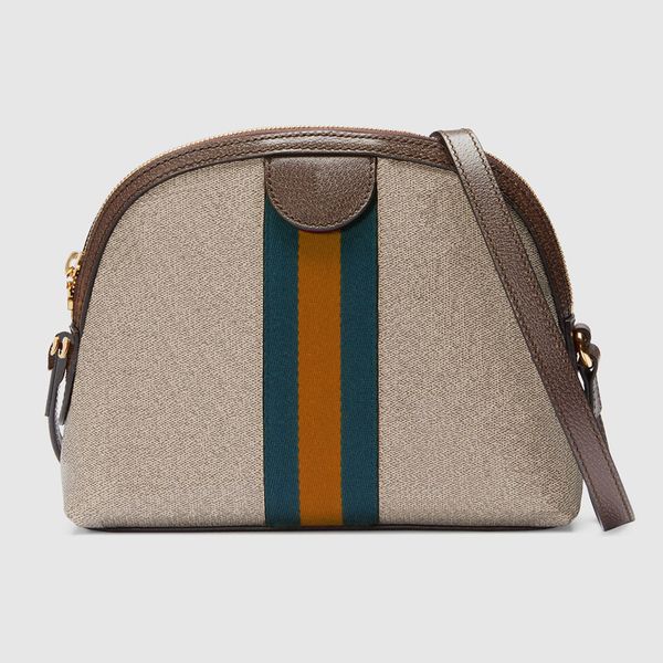 

shell сумка crossbody сумка сумки женские кошельки tote сумки кожаные сумки кошелек сумка рюкзак клатчи 9621 gb023-1