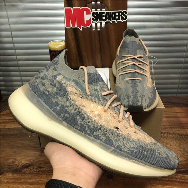 

380 men women running shoes pepper alien mist 3m reflective sneakers hylte glow triple black azure outdoor mens plat sport trainer sneaker w