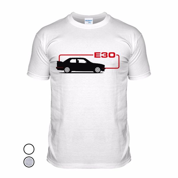 

мода дизайн бесплатная доставка maestro turbo автомобилей 1980-ых ретро e30 hot hatch классический печати толстовка с капюшоном толстовка му