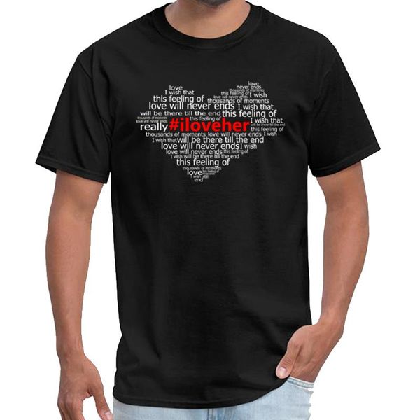 

printed iloveher tiger king t shirt women the sopranos t shirt big size s~6xl normal sport hooded sweatshirt hoodie