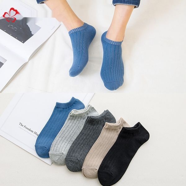 

городских лодки невидимой красоты мужчину лето тонкого пот поглощая коротковолновые трубки низкого верхнего мелкого рта невидимых носков муж, Black