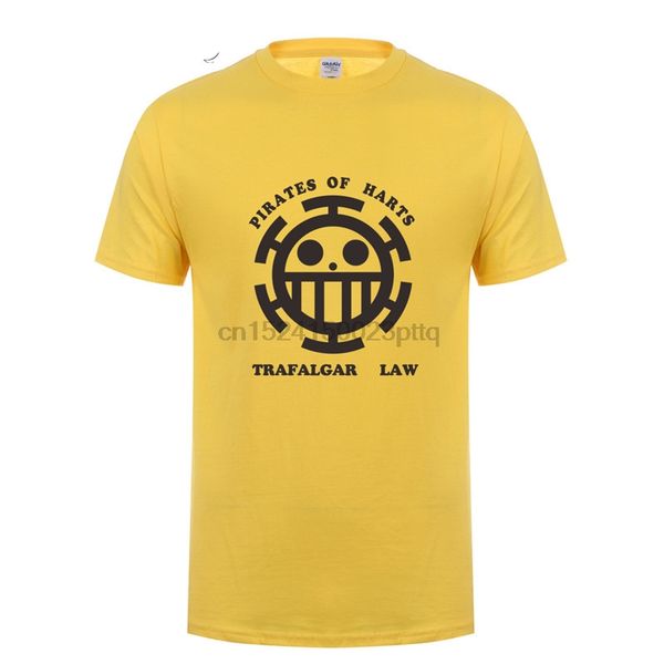 

japanese anime one piece men t shirt men clothes casual short sleeve t shirt trafalgar law t shirts anime s sport hooded sweatshirt hoodie