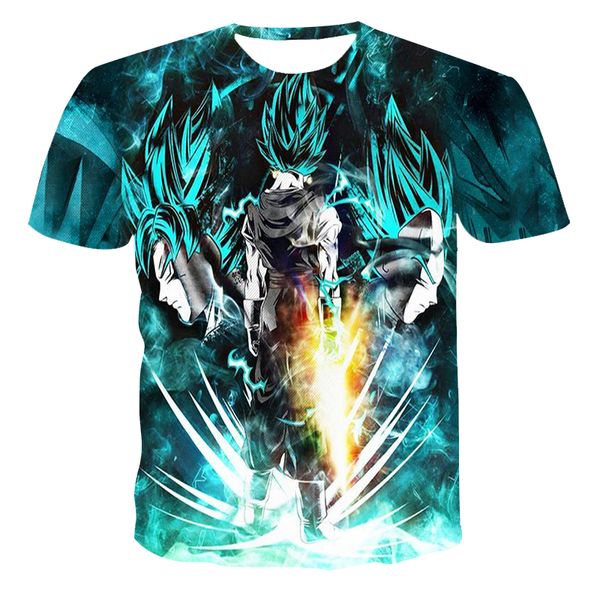 

american staffordshire terrier heartbeat great t-shirts short the weeknd all scout tees clothing shirt