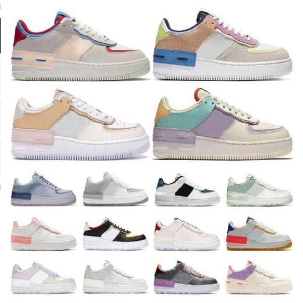 

manbasketballshoes shadow tropical twist black 1 one mens womens running shoes white mca platform sneakers trainers utility shoe