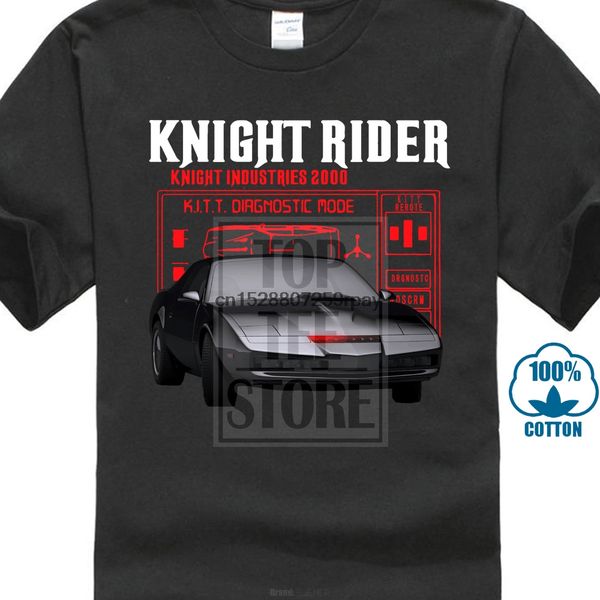 

knight rider kitt retro tv hasselhoff eighties 80 men t shirt size s to 4xl sport hooded sweatshirt hoodie
