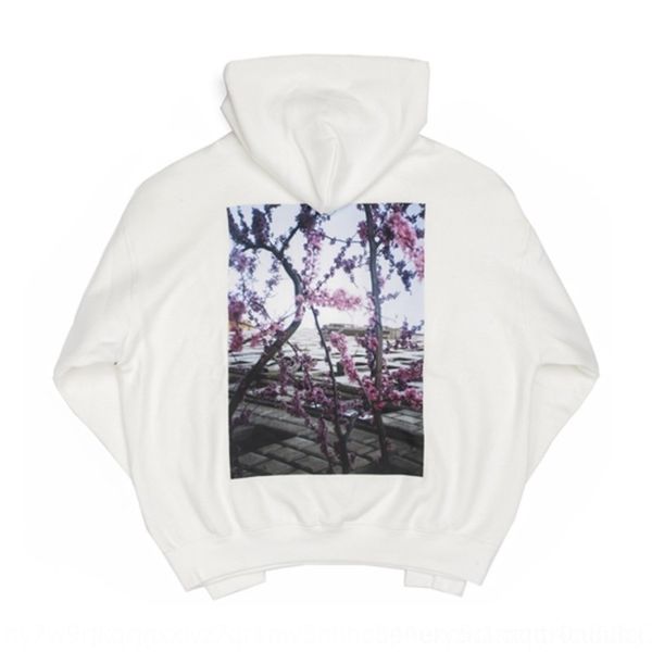 

uomt adultwinter clothesknit hoodies sweaters sweatshirt shippingikdx cardigan