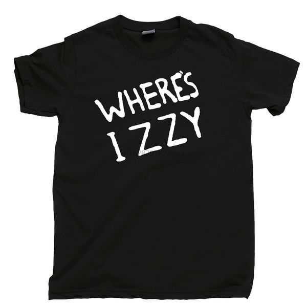 

wheres izzy t shirt stradlin axl slash dont cry tee sport hooded sweatshirt hoodie