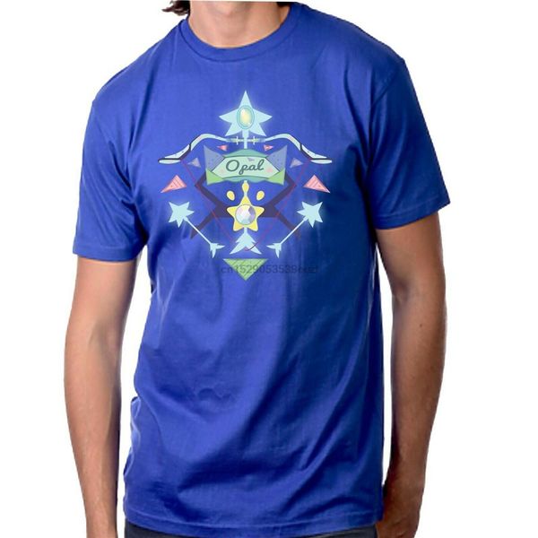 

steven universe t-shirt opal steven universe shirt custom screen printed tee shirt sport hooded sweatshirt hoodie
