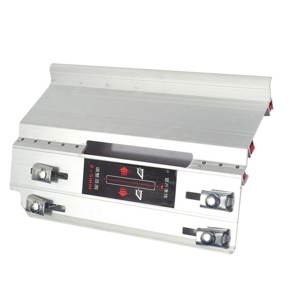 

45 degree tile cutting machine support ceramic tile cutter chamfer tool