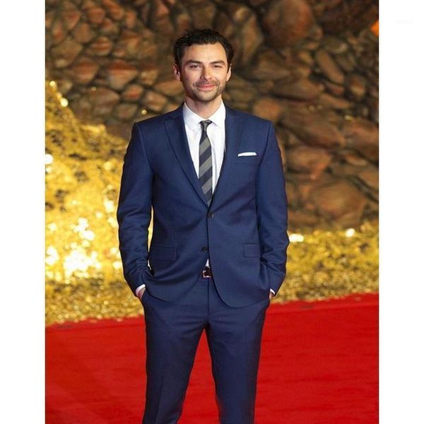 

2 piece tailor made men business party occasion comfort suit groom dinner tuxedo c161, White;black