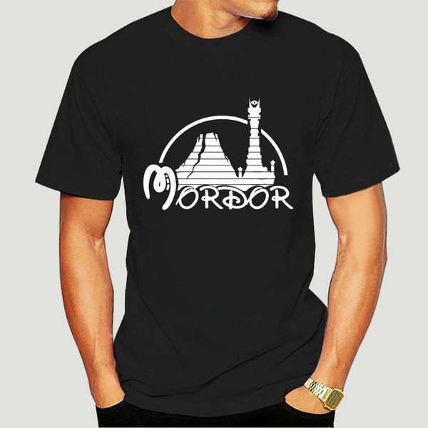 

t shirt t-shirt mordor lords of rings tolkien-0221a sport hooded sweatshirt hoodie