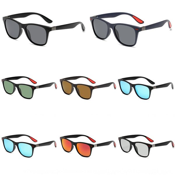 

h1w7 kadiguci vintage retro oversized square sunglasses women men fashion unique metal pink clear k336 glasses male uv400 sun, White;black