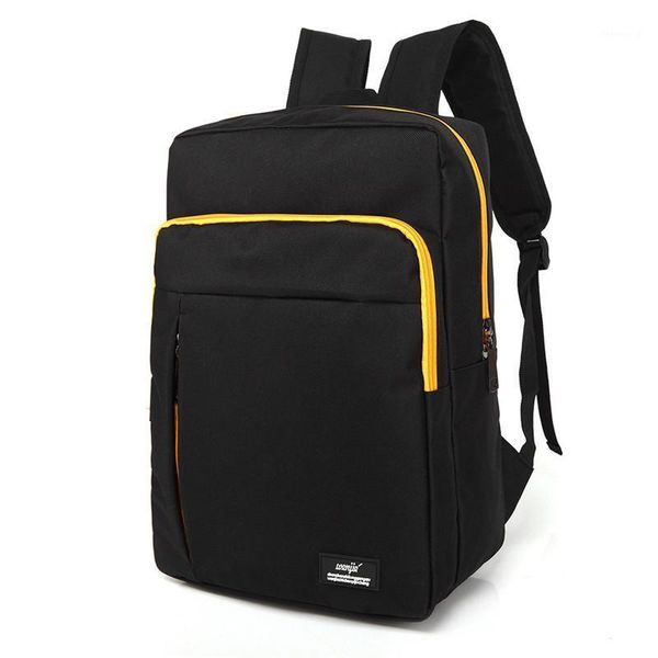 

backpack candy bag new korean version of the trend backpack casual pink high school student bag men and women dropship e261