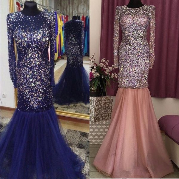 

prom celebrity vestidos de quinceañera, Black