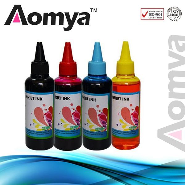 

specialized dye ink t7011-t7014 for wp-4000series/ wp-4015dn/ wp-4025dw/ wp-4500series/ wp-4515dn bulk ink