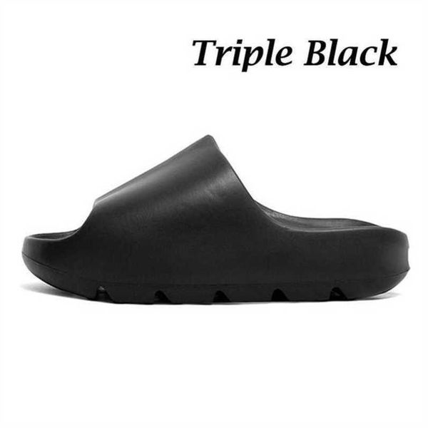 

pure yeesy rubber 2022 womens comfortable slides 1kub slippers graffiti desert glow sand sandals mens brown slipper men bone women beach gre