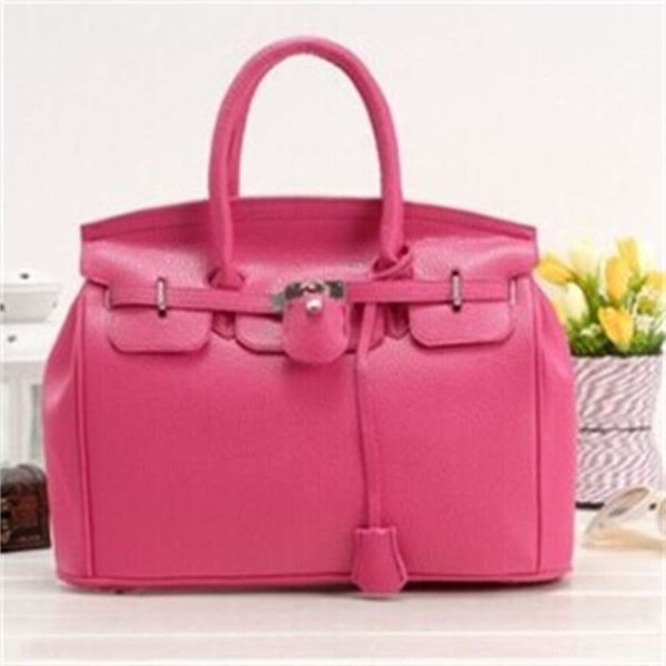 

luxurys designers 2021 fashion new style women's litchi zipper with one shoulder carrying bag