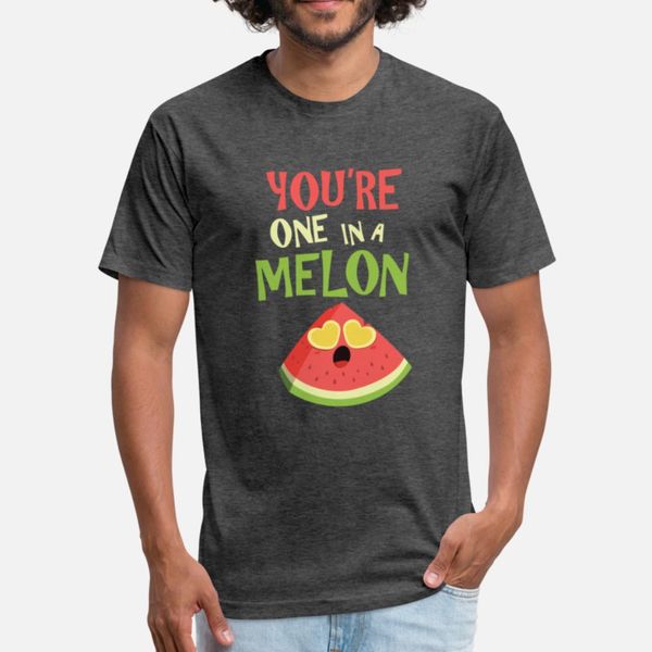 

one in a melon t shirt cute horror plus size tracksuit hoodie sweatshirt
